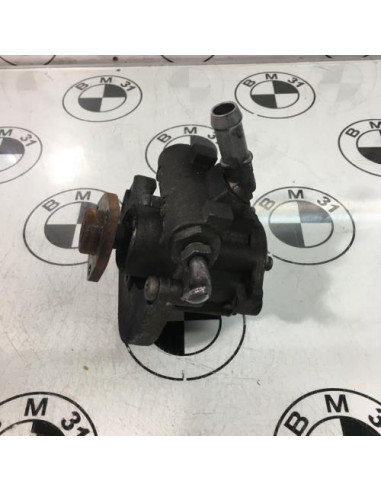 Pompe de direction BMW SERIE 3 E90 PHASE 2 