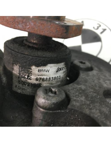Pompe de direction BMW SERIE 3 E90 PHASE 2 