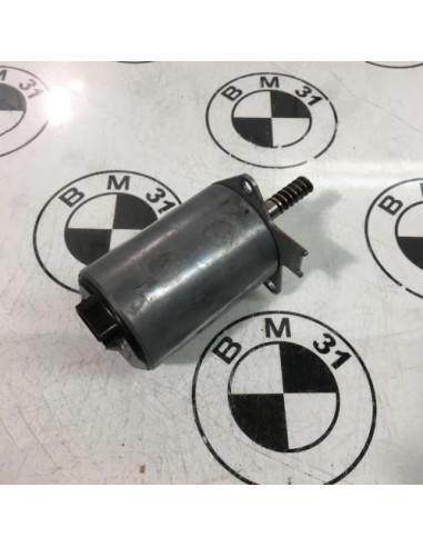 Culasse MINI MINI 2 R60 COUNTRYMAN BREAK 