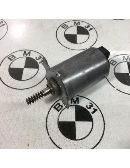 Culasse MINI MINI 2 R60 COUNTRYMAN BREAK 