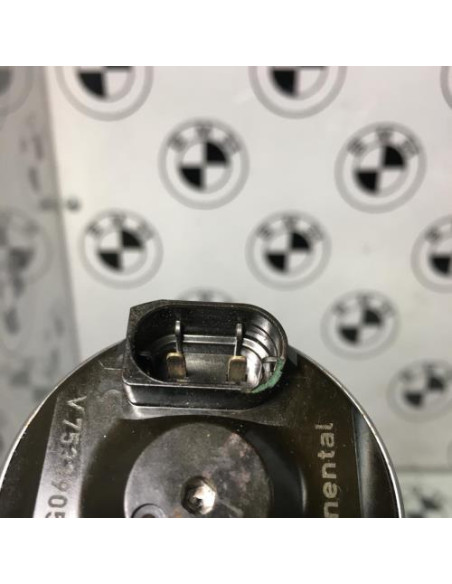 Culasse MINI MINI 2 R60 COUNTRYMAN BREAK 