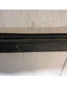 Joint de porte avant droite MINI MINI 2 R56 PHASE 2 Essence 2