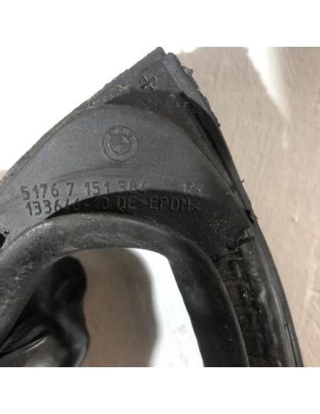 Joint de porte avant droite MINI MINI 2 R56 PHASE 2 Essence