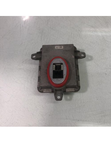 Boitier xenon MINI MINI 2 R56 PHASE 2 Essence