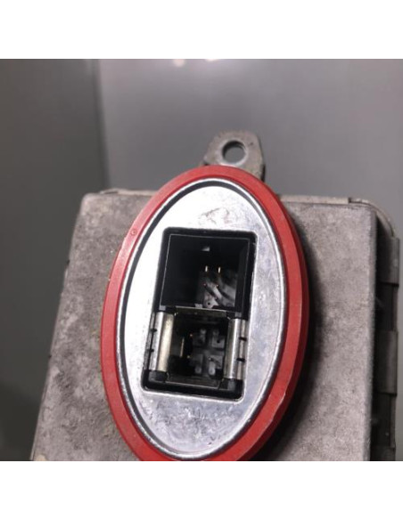 Boitier xenon MINI MINI 2 R56 PHASE 2 Essence