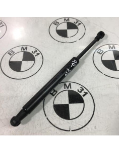 Verin de coffre BMW X6 F16 