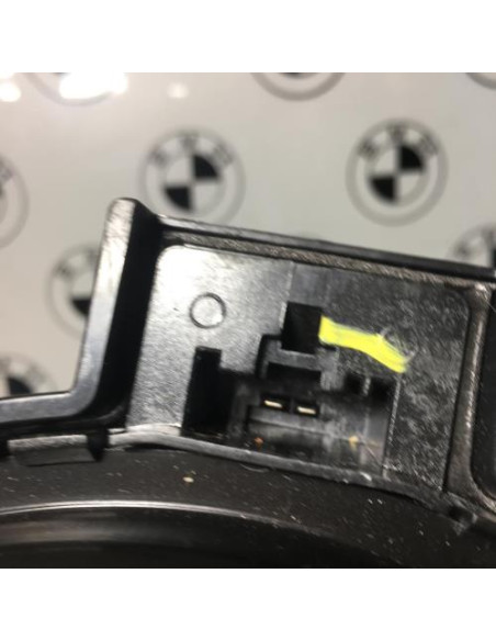 Haut parleur BMW X6 F16 