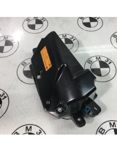 Haut parleur BMW X6 F16  2