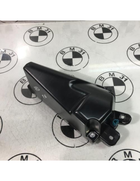 Haut parleur BMW X6 F16 