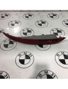 Catadioptre arriere droit BMW X6 F16 