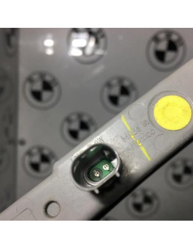 Catadioptre arriere droit BMW X6 F16 