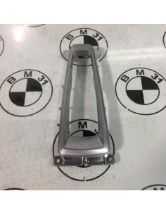 Selecteur boite de vitesse BMW X6 F16 