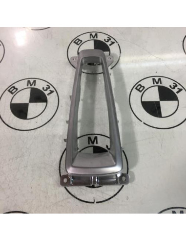 Selecteur boite de vitesse BMW X6 F16 