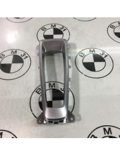 Selecteur boite de vitesse BMW X6 F16  2