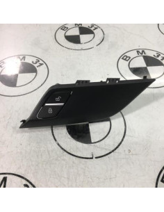 Bouton/Interrupteur BMW X6 F16 