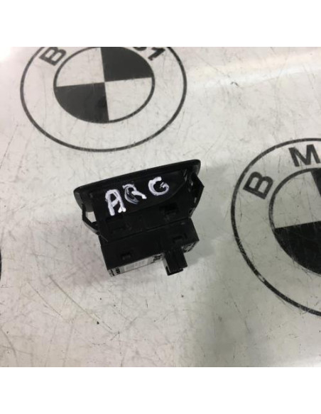 Interrupteur de leve vitre BMW X6 F16 
