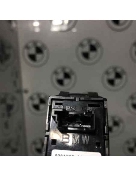 Interrupteur de leve vitre BMW X6 F16 