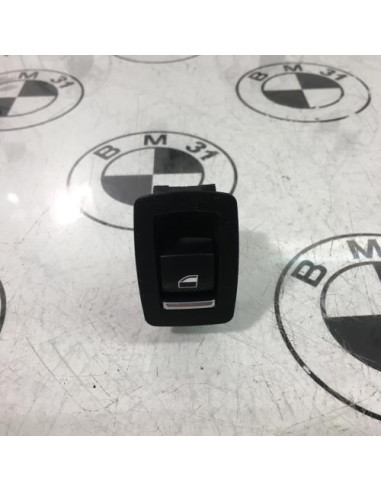 Interrupteur de leve vitre BMW X6 F16 