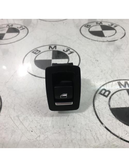 Interrupteur de leve vitre BMW X6 F16 