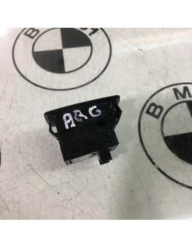 Interrupteur de leve vitre BMW X6 F16 