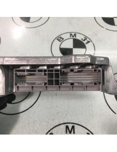 Boitier air bag BMW SERIE 3 E92 COUPE PHASE 1 Diesel 2