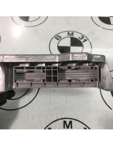 Boitier air bag BMW SERIE 3 E92 COUPE PHASE 1 Diesel