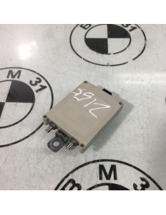 Antenne BMW SERIE 3 E46 COUPE PHASE 2 Diesel