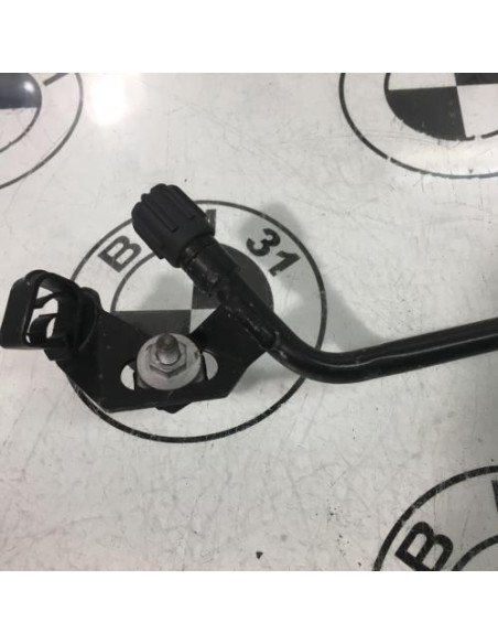 Tuyau de climatisation BMW SERIE 3 E46 COUPE PHASE 2 Diesel