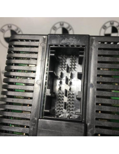 Commande de phare BMW SERIE 3 E46 TOURING PHASE 1 BREAK Diesel