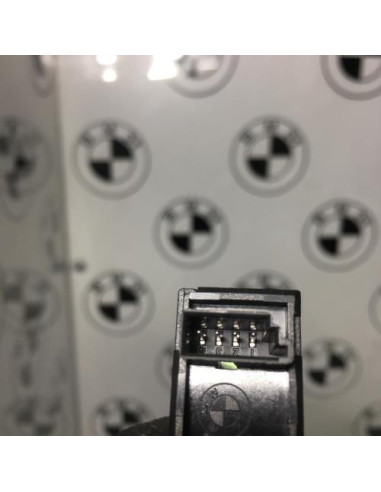 Bouton/Interrupteur BMW SERIE 3 E46 TOURING PHASE 1 BREAK Diesel