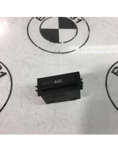 Bouton/Interrupteur BMW SERIE 3 E46 TOURING PHASE 1 BREAK Diesel 2