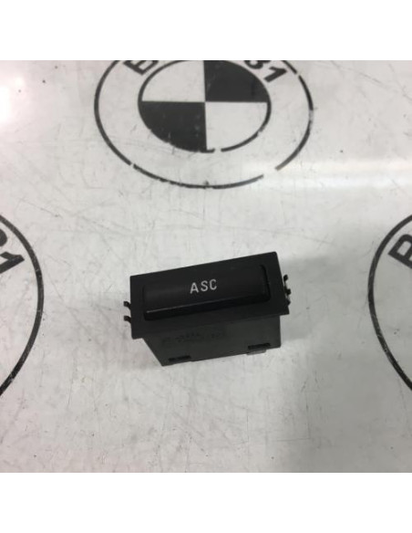 Bouton/Interrupteur BMW SERIE 3 E46 TOURING PHASE 1 BREAK Diesel