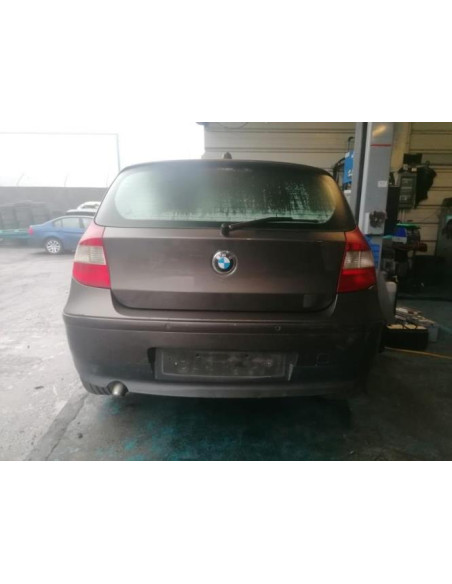 Cardan arriere gauche (transmission) BMW SERIE 1 E87 PHASE 1 Diesel