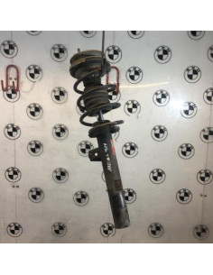 Amortisseur avant gauche BMW SERIE 3 E90 PHASE 1 