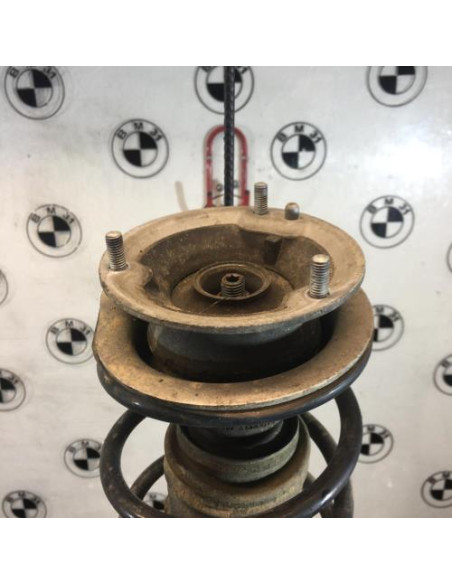 Amortisseur avant gauche BMW SERIE 3 E90 PHASE 1 