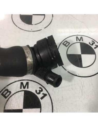 Durite BMW SERIE 3 E91 TOURING PHASE 1 BREAK 