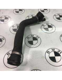 Durite BMW SERIE 3 E91 TOURING PHASE 1 BREAK  2