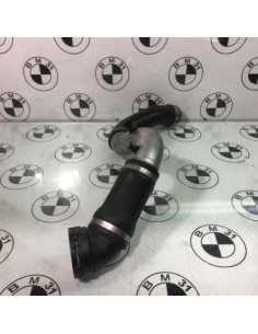 Conduite d'air BMW SERIE 3 E91 TOURING PHASE 1 BREAK 