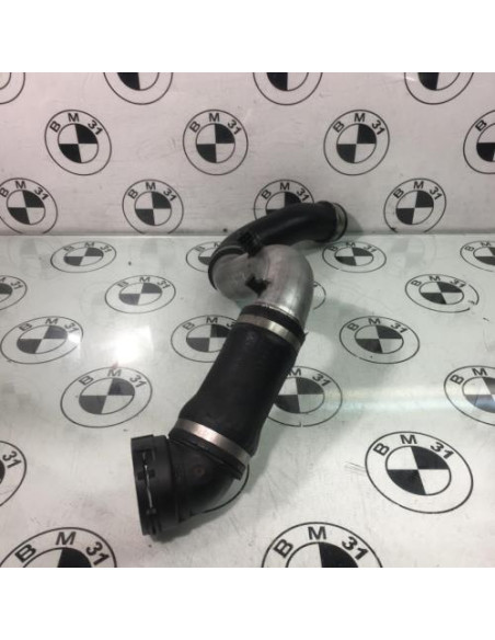 Conduite d'air BMW SERIE 3 E91 TOURING PHASE 1 BREAK 