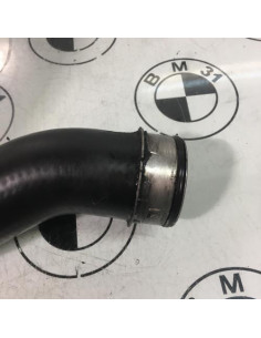 Conduite d'air BMW SERIE 3 E91 TOURING PHASE 1 BREAK  2