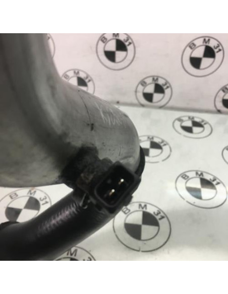 Conduite d'air BMW SERIE 3 E91 TOURING PHASE 1 BREAK 