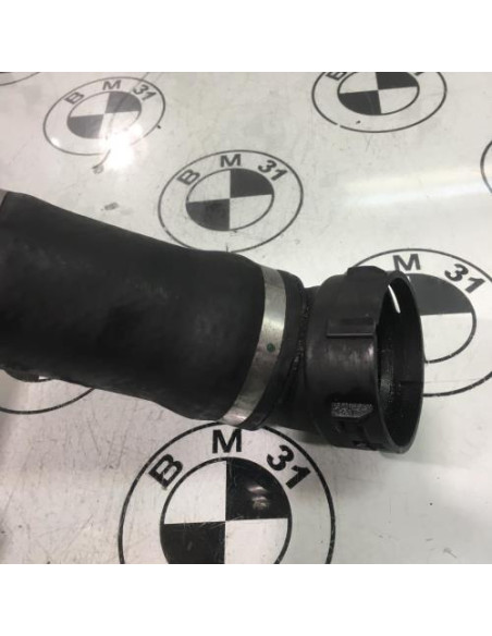 Conduite d'air BMW SERIE 3 E91 TOURING PHASE 1 BREAK 