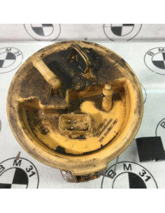 Pompe de gavage BMW SERIE 3 E46 TOURING PHASE 2 BREAK  2
