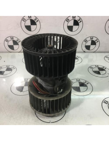 Pulseur d'air BMW SERIE 3 E46 TOURING PHASE 2 BREAK 