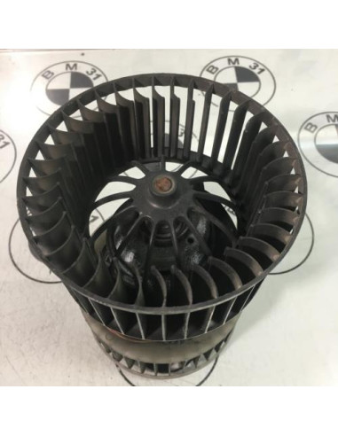 Pulseur d'air BMW SERIE 3 E46 TOURING PHASE 2 BREAK 