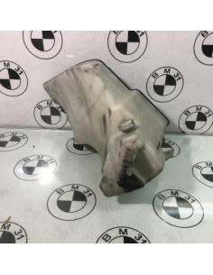 Vase de lave glace BMW SERIE 3 E46 TOURING PHASE 2 BREAK  2