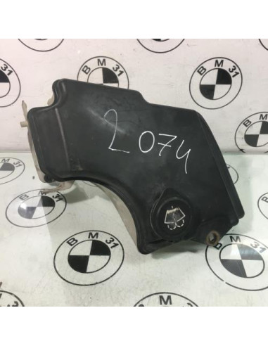 Vase de lave glace BMW SERIE 3 E46 TOURING PHASE 2 BREAK 