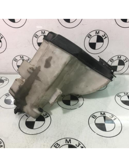 Vase de lave glace BMW SERIE 3 E46 TOURING PHASE 2 BREAK 