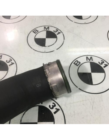 Conduite d'air BMW SERIE 3 E46 TOURING PHASE 2 BREAK 