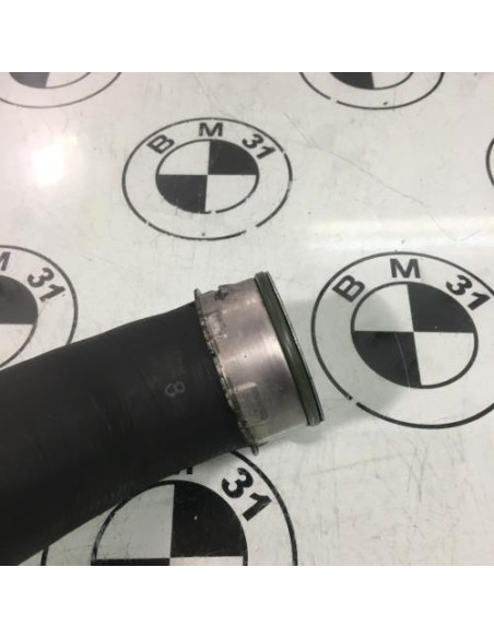 Conduite d'air BMW SERIE 3 E46 TOURING PHASE 2 BREAK 